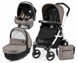 Peg perego 2024 plus 51