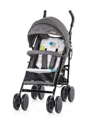 Chipolino baby hot sale stroller