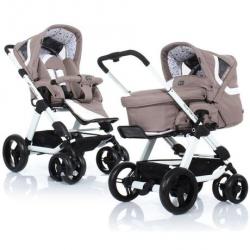 ABC Design Turbo 6S questions, dimensions | pushchair experts advise @Strollberry