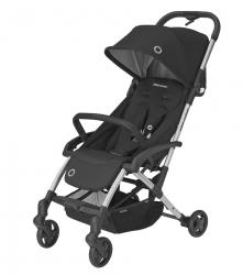 All Of Bebe Confort Strollers In One Place Strollberry
