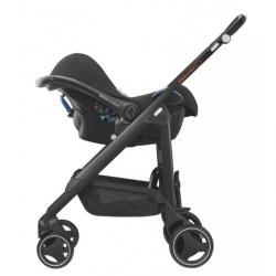 Bebe Confort Loola 3 Stroller Reviews Questions Dimensions Pushchair Experts Advise Strollberry