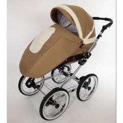 Classic sales baby buggy