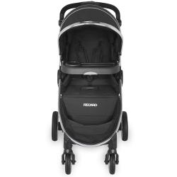 top rated compact stroller