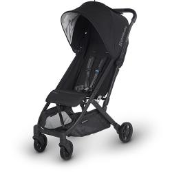 uppababy minu max weight