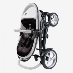 Mima Kobi 2G stroller reviews questions dimensions pushchair