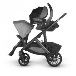 Uppababy best sale vista kocik