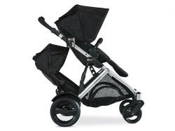 Britax b sales ready 2012