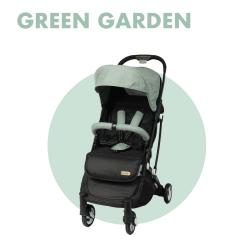 Squizz hotsell looping stroller