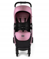 Armadillo store city2 pushchair