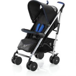 Knorr Baby Volkswagen reviews, questions, dimensions | pushchair experts advise @Strollberry