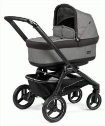 Peg cheap perego team