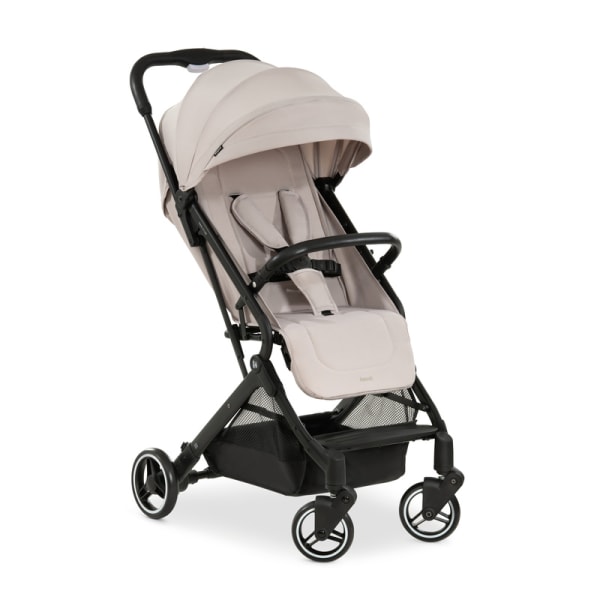 Travel sales pram reviews