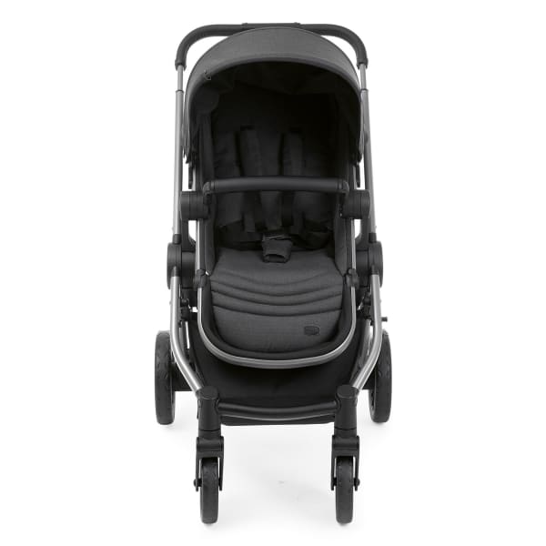 Best chicco hot sale stroller