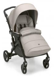 stokke pram liner