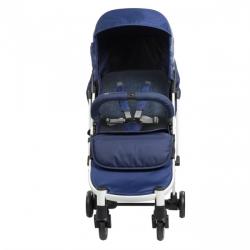 Safety 1st nook stroller online