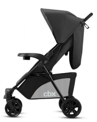 WOYA By CBX Product View The Baby Shoppe