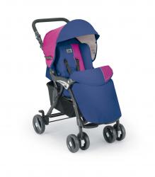 cam portofino stroller