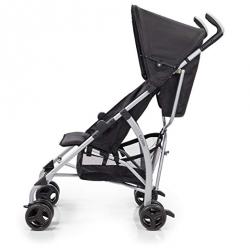 summer go lite stroller review