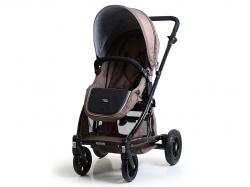 Valco baby spark stroller 2024 review