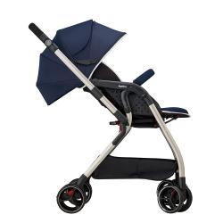 Aprica optia hot sale stroller