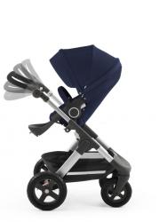 Stokke store trailz terrain