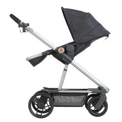 Gb evoq stroller outlet accessories