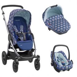 Bebe Confort Stella Stroller Reviews Questions Dimensions Pushchair Experts Advise Strollberry