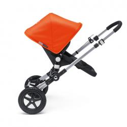 bugaboo cameleon off road