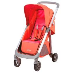 GB Motif stroller reviews questions dimensions pushchair