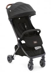 joie pact signature stroller review