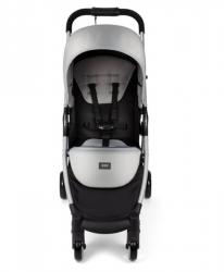 Armadillo cheap city2 pushchair