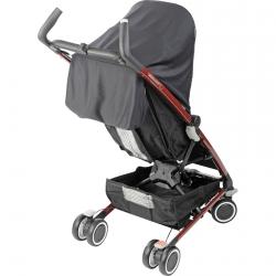 Bebe Confort Noa Stroller Reviews Questions Dimensions Pushchair Experts Advise Strollberry
