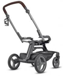 Inglesina quattro hot sale quad