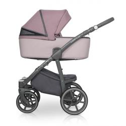 riko pram review