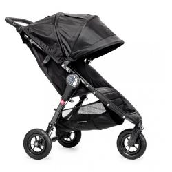 Jogger City GT stroller reviews, dimensions | pushchair experts advise @Strollberry