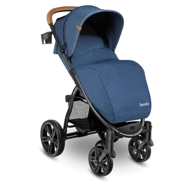 Lionelo Annet desde 129,99 €