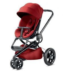 Quinny Moodd stroller reviews questions dimensions pushchair experts advise Strollberry