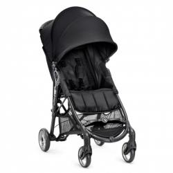 Pushchair city cheap mini