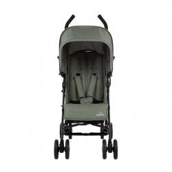 viering vloek Rot Koelstra Simba T4 stroller reviews, questions, dimensions | pushchair  experts advise @Strollberry