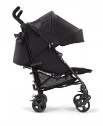 Mamas and store papas voyage buggy