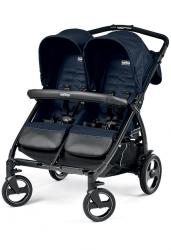 Peg perego book hot sale for two horizon