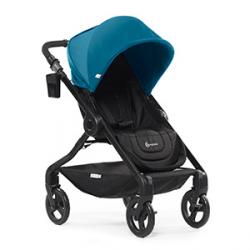 Ergobaby 180 stroller clearance review