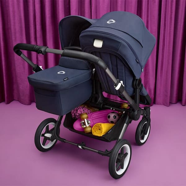 evenflo revolve 360 extend all-in-one GOLD Revolve360 Rotational Convertible Car S one car seat in Anti-Theft Laptop Bags in Color:Khaki/stone Hatley Davidson H34 Helmets Shields