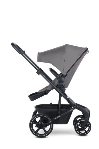 ✓ Easywalker Silla Paseo Harvey 5 Premium