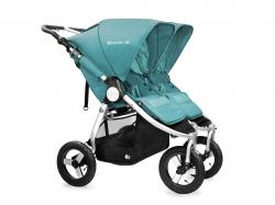 Bumbleride Indie Twin stroller reviews questions dimensions