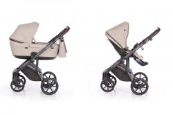 Bloom stroller discount