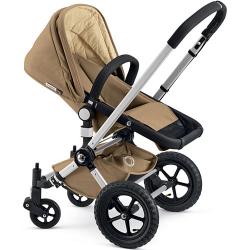 Bugaboo Frog reviews, questions, dimensions | pushchair experts advise @Strollberry