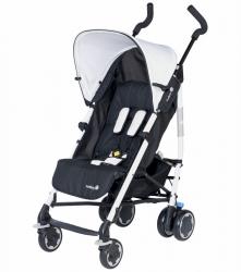 Toegeven Remmen Of anders Safety 1st Compa'city stroller reviews, questions, dimensions | pushchair  experts advise @Strollberry