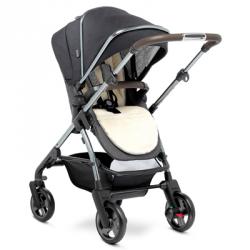 silver cross travel system reviews