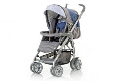 hauck condor travel system mickey mouse